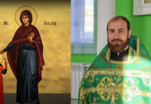 „Sfântul Chiric nu a fost șchiop”: Preotul Liviu Cernei demontează o superstiție populară