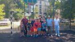 teren de joaca (1)