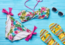 Cum ne alegem corect costumul de baie? Sfaturi utile pentru o vară fără griji