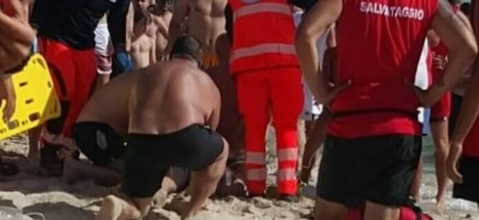 tragedie-cutremuratoare-870x400