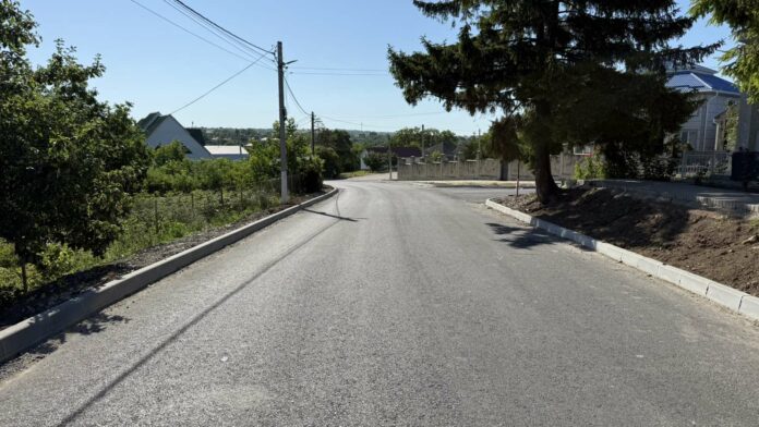 viber_image_2025-07-04_09-57-47-284