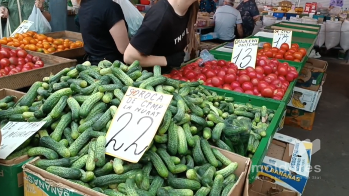 watermark_990a848f8f3e33210195d64d3ffc574d_videoframe-4030_687ba06b46ecd