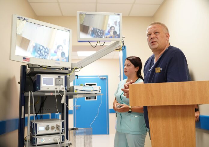 0 - 2025-08-14T155740.032