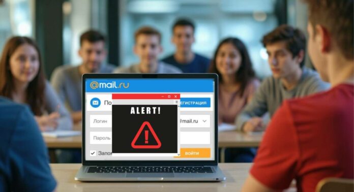 035ee2ac629ef5ffd4f38a79b8c2ef8e1563fd22