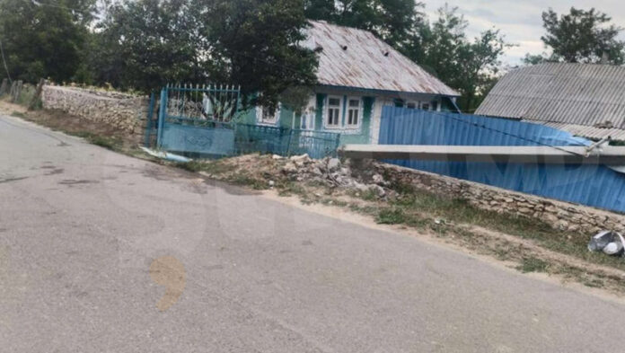 079fceacc0438d73f09dde84954259f9