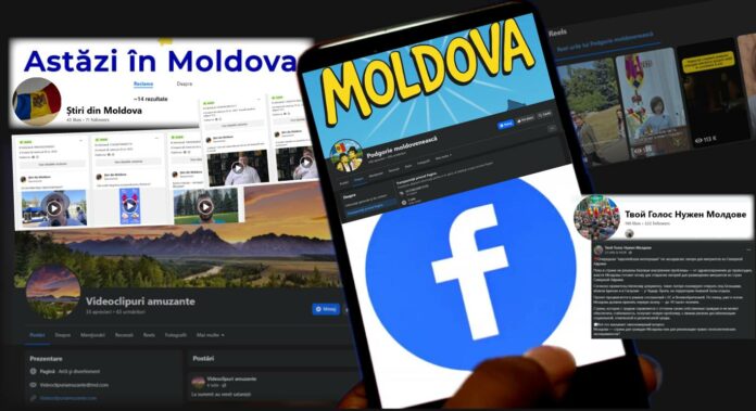 0fe7d8df6a6988ba0a88b0bdf55293985132ef14