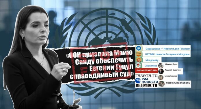 156411cde312de98aa42f877b7daad271a316cda