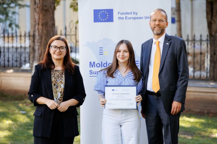 2025_08_21 - HLA_Burse_Diplome 132