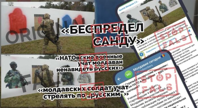 388eb80821279a44d63166e9303b6327bbdf246f