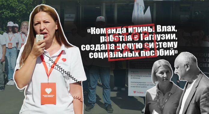 5226e8e540fd9783bee2eb823cf65c94af93e43a