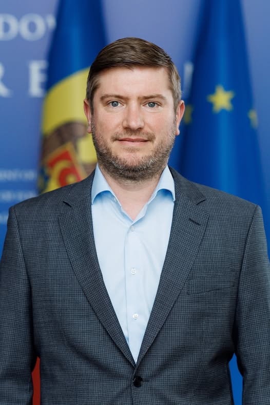 527143608_1048912360752237_130849134341254814_n