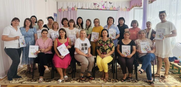 528132010_24466820732954759_3320838299854257531_n