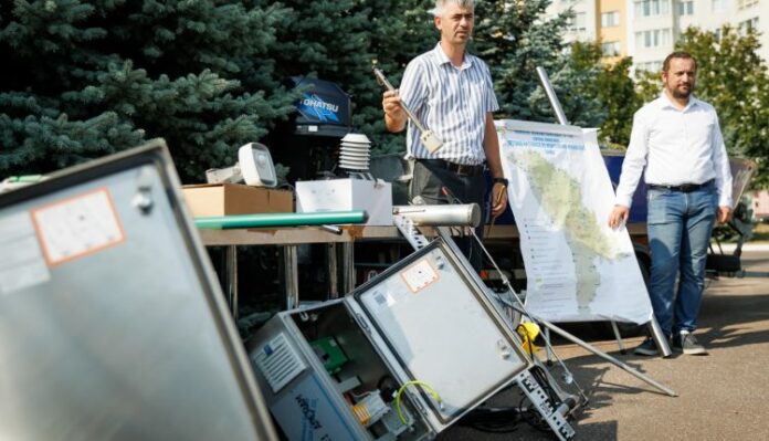 530239366_1137269178460560_3937916847260046835_n-750x430