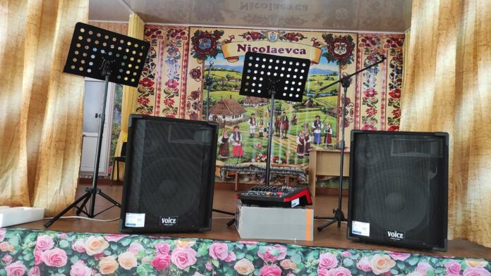 530410351_3772350989574964_648577473979681322_n