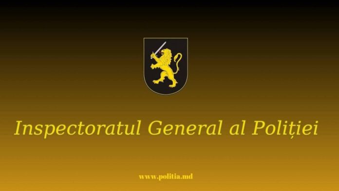 530612958_1193969746107041_7526233488498231038_n