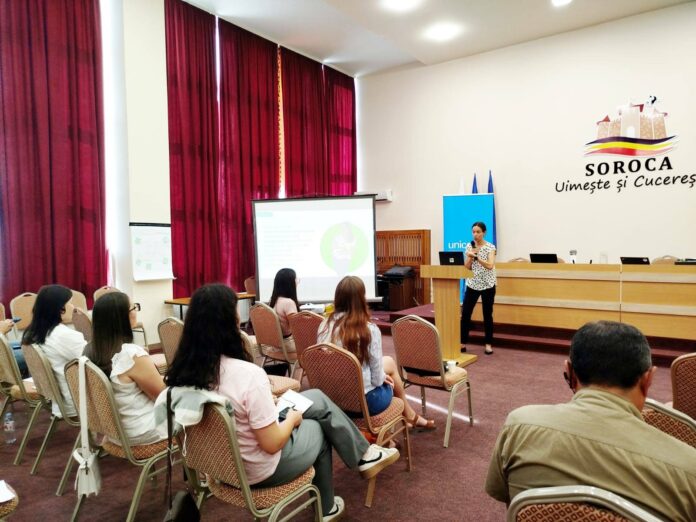 530828606_122216411126277170_7006642758870223509_n