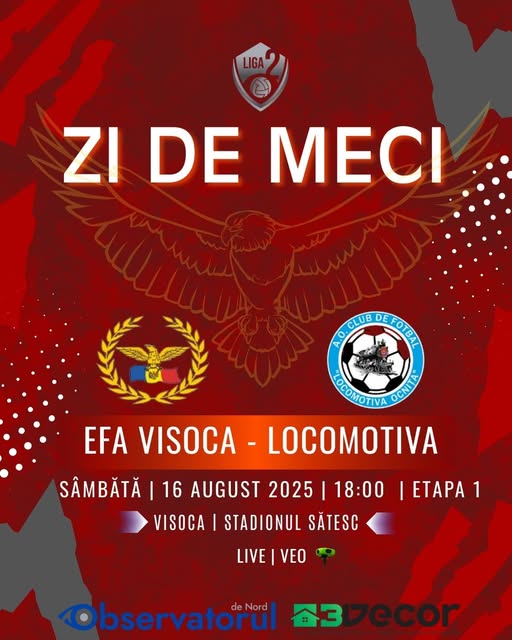 532352421_1576798650427856_212390482472744994_n