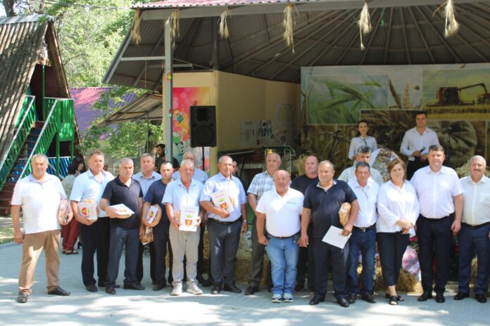 533170368_1285670966679367_1703677503520342873_n