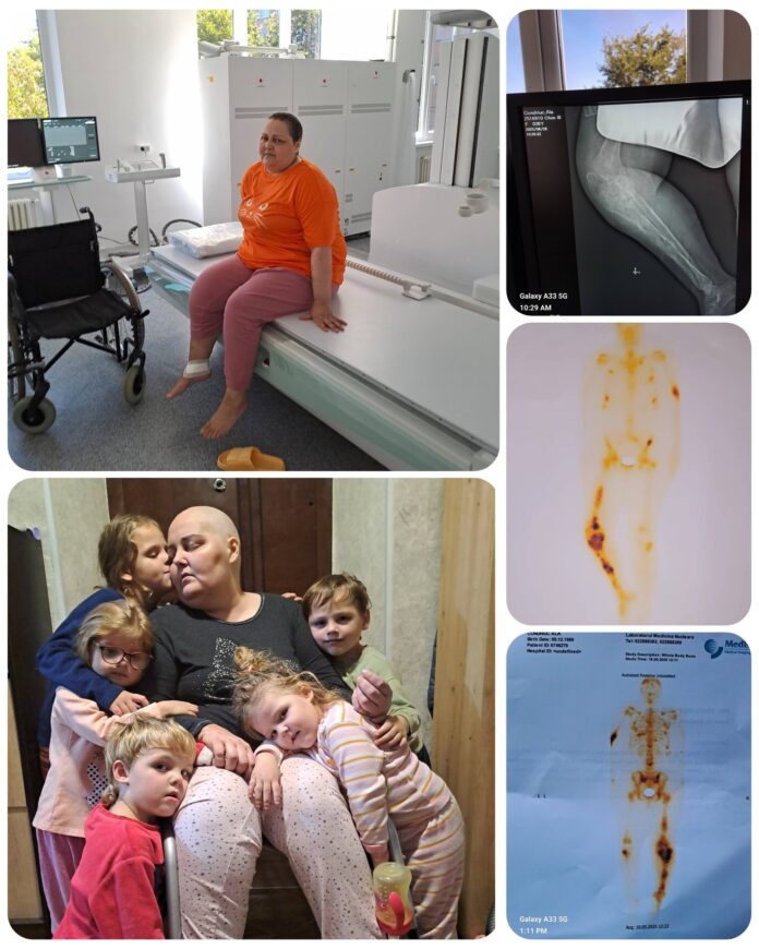 533525454_2102209117183372_7008820022430726016_n