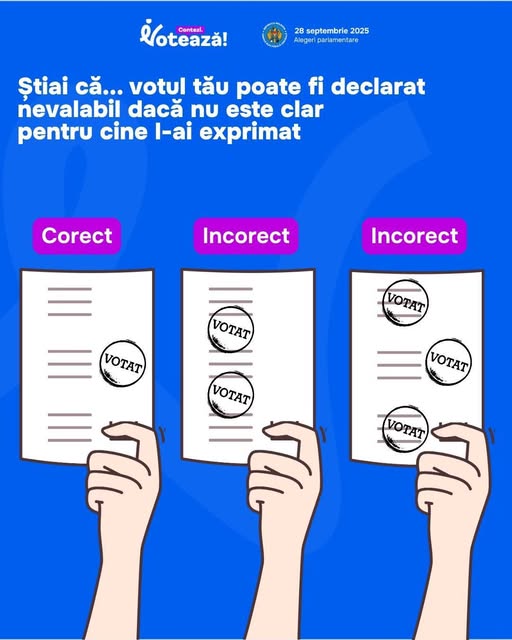 534568369_1179269854225042_6184323323753003757_n