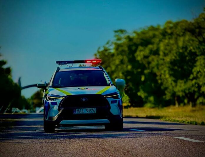 535035339_1200745702096112_4697436275885512775_n