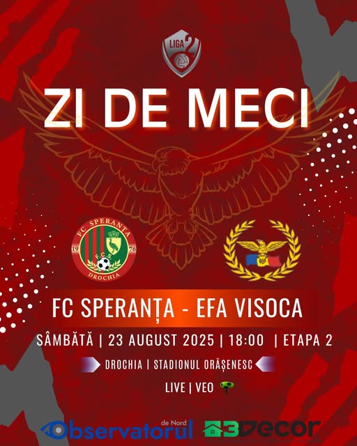 535509565_1583372993103755_2199832247595761996_n