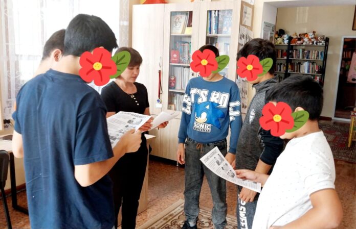 536264663_122262512972241868_87352459067853837_n