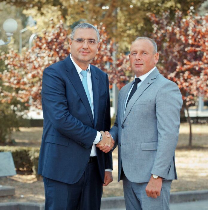 536272825_24244863981849503_141718144396005918_n