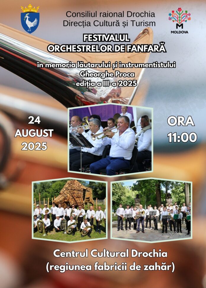 536282289_122224089758089468_242219443289659015_n