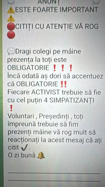 536713231_1203308865173129_1759001482976477535_n