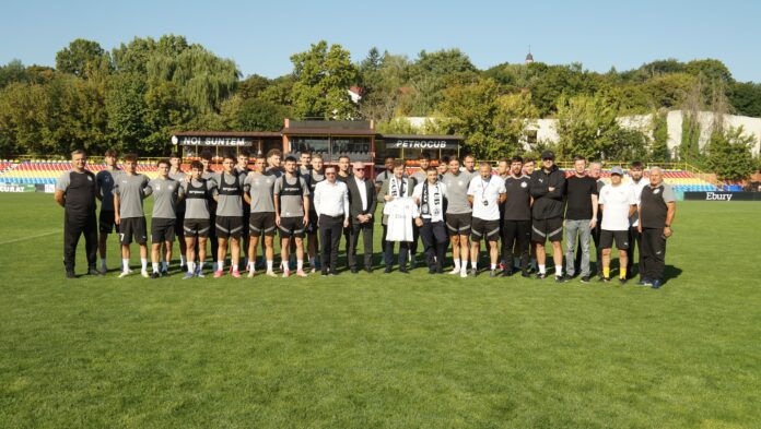 538833820_1089023786745492_4791167586003919064_n