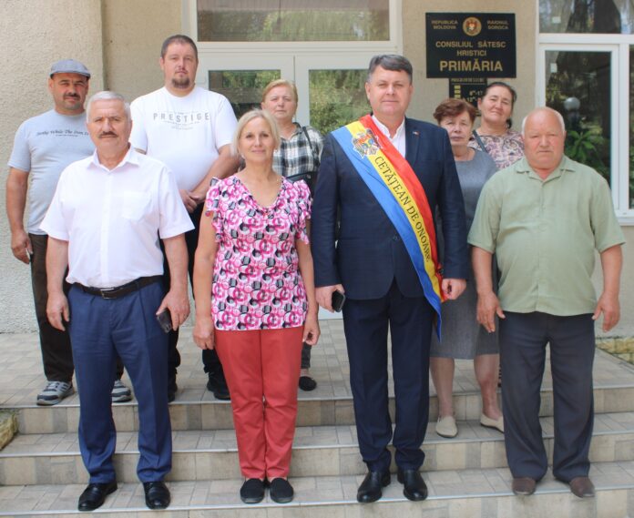 539279185_1294829109096886_5428414922048143797_n