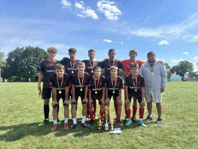 539700534_1588866855887702_1641494571082709164_n