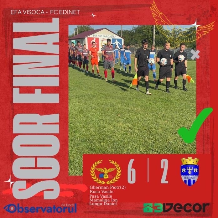 540925284_1591700185604369_2851972406476801225_n