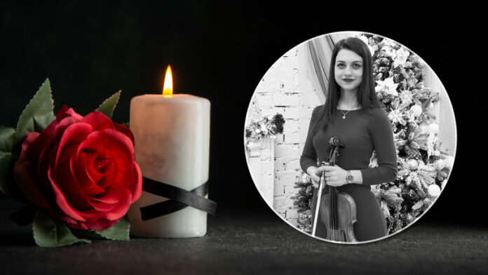 675eaa28691b7567b8c26af93b8bfc12