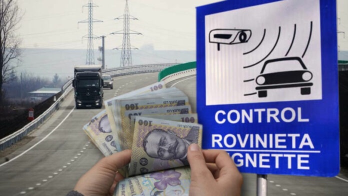 76b779d3fc8c7f94ee95b78ed9f1967e