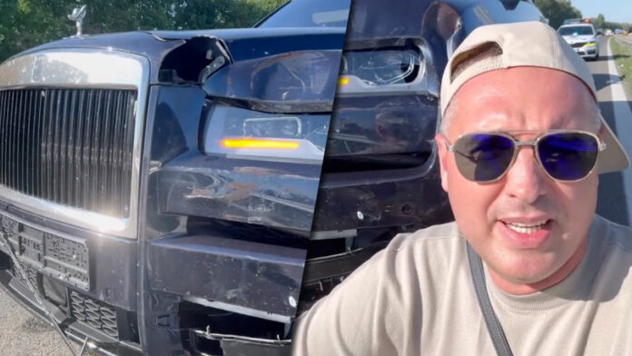 83eff1cfdd91771fa7288d9481f8532e