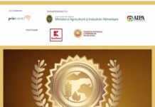 Agricultori din Republica Moldova vor fi celebrați la Gala Fermierilor, programată pentru luna septembrie