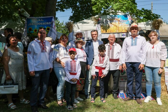 990a848f8f3e33210195d64d3ffc574d_527786297-1343510081113304-900571109626893644-n_688fa4cfd66b2