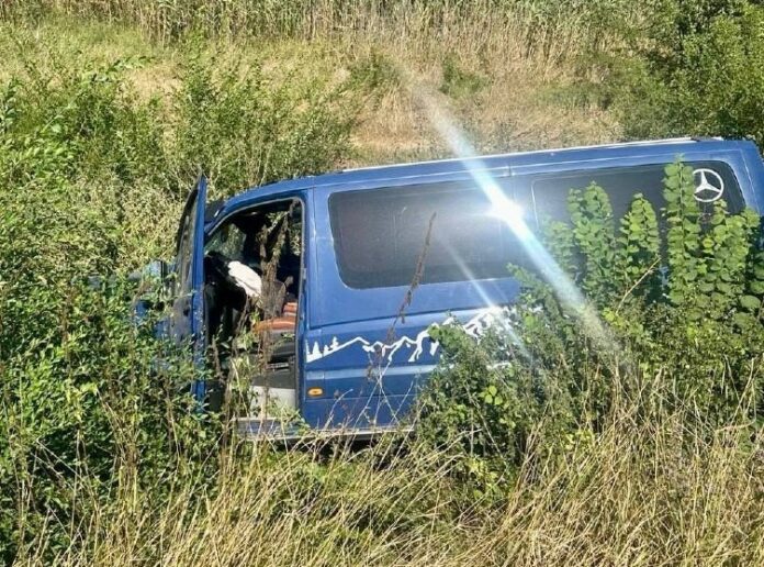 990a848f8f3e33210195d64d3ffc574d_726cb9bc-e582-4f57-b3dd-2709e2df4bfc_68a599da6260e