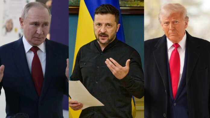 990a848f8f3e33210195d64d3ffc574d_addada_6894331bb957c