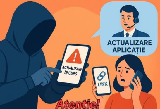 990a848f8f3e33210195d64d3ffc574d_capturd_-de-ecran-2025-08-14-153243_689dd7c607b52