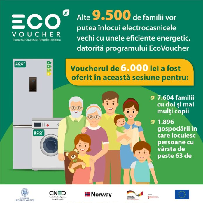 990a848f8f3e33210195d64d3ffc574d_card-new-07-08_68945e08870b4