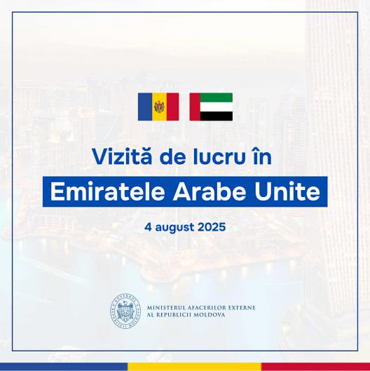 990a848f8f3e33210195d64d3ffc574d_vizita_68904e18e399a