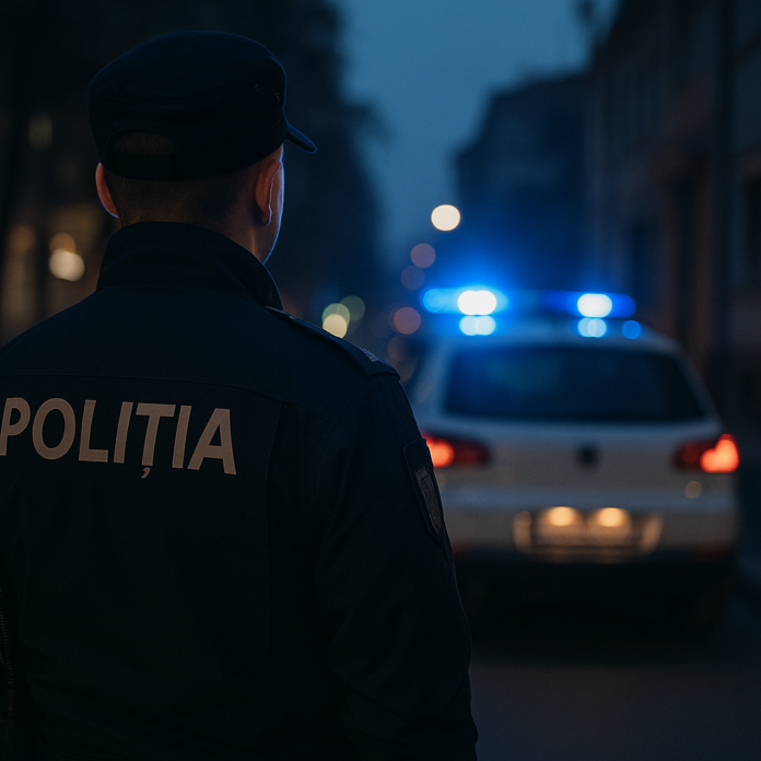 ChatGPT Image 22 iul. 2025, 11_43_57