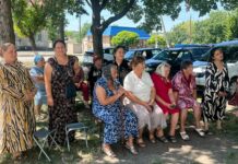 Invizibilii din statistici: Analiza CPD trage un semnal de alarmă asupra incluziunii eșuate a populației rome în Republica Moldova