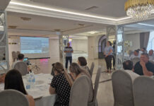 Primarii din nord, față în față cu integrarea europeană / VIDEO