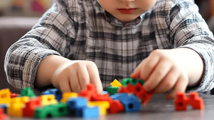 Un-tratament-pentru-epilepsie-ar-putea-deschide-drumul-spre-inversarea-simptomelor-autismului