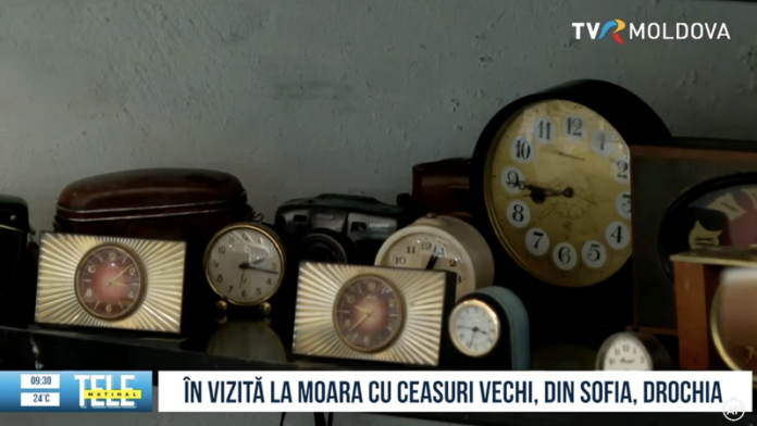 ada20e1e92ea149f88c616f6a5526aaf7af84021816b0db5b95a2be01f1dc29d