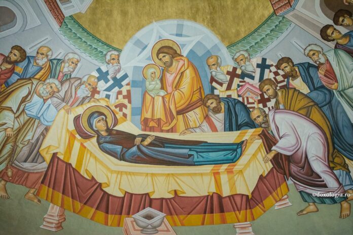 adormirea-maicii-domnului-manastirea_stiubieni_foto_stefan_cojocariu_69